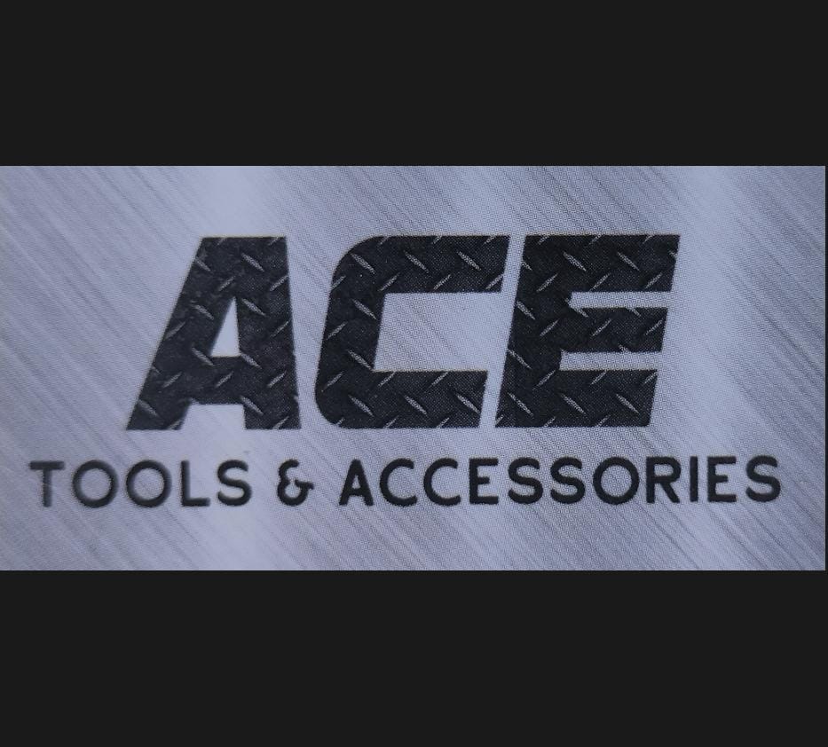 Ace Tools Balussery