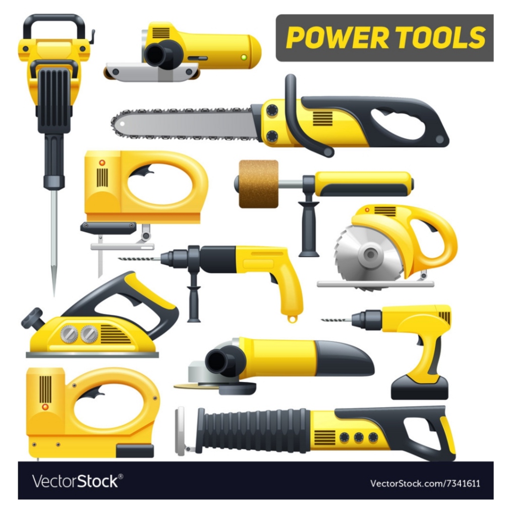Ace Tools Balussery